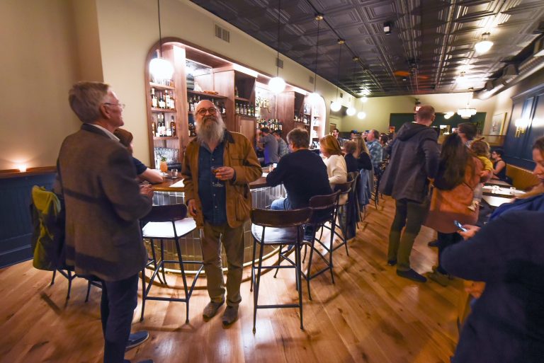 Nightlife (Best of Richmond)