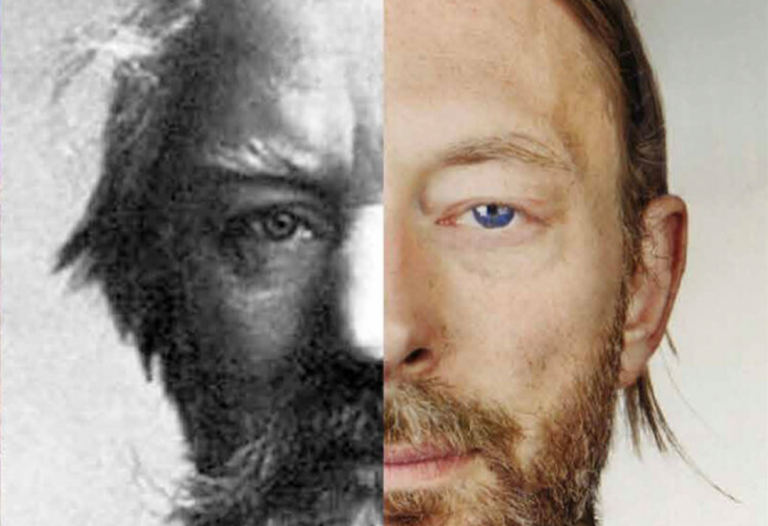 Richmond Symphony Announces Bold Lineup for Fall ’22