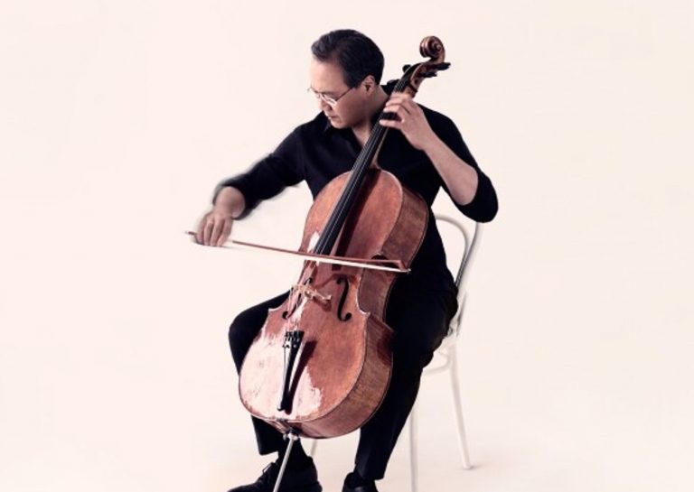 A Preview of October Events