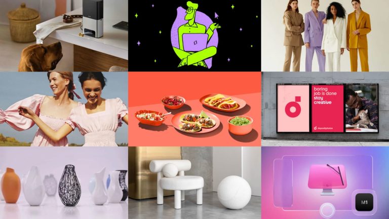 Stand with Ukraine by Supporting Ukrainian-Made Products and Services