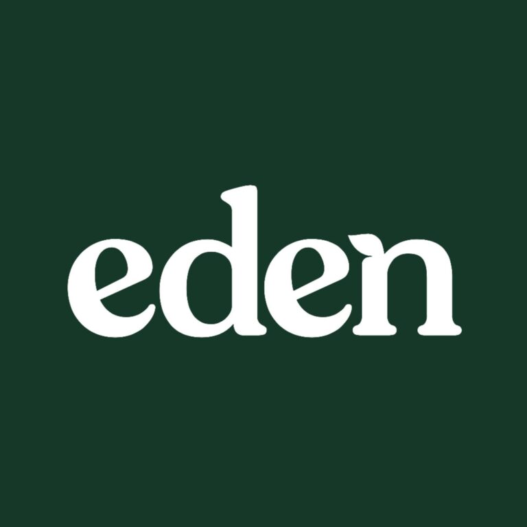Eden Announces Extended Memorial Day Sale, Promoting Access to Metabolic Health Treatments